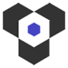 Diamond Segment Co., Ltd