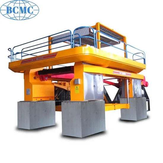 Best Diamond Gangsaw Blade for Cutting Marble Limestone