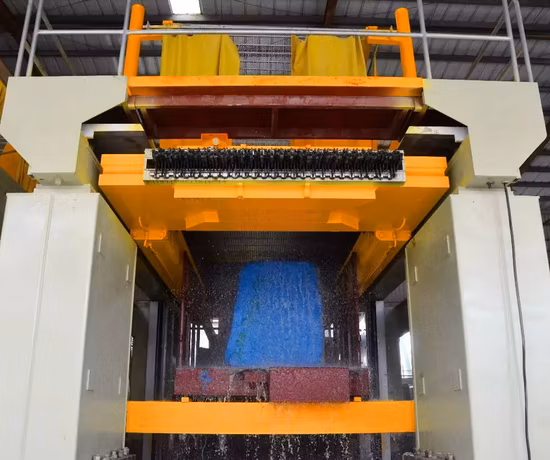 Best Diamond Gangsaw Blade for Cutting Marble Limestone