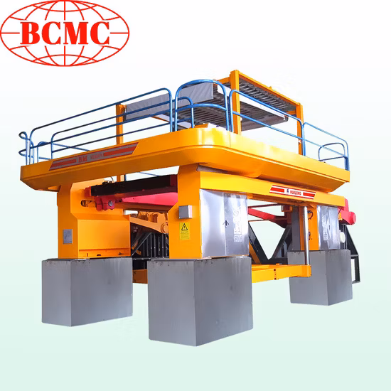 Best Diamond Gangsaw Blade for Cutting Marble Limestone