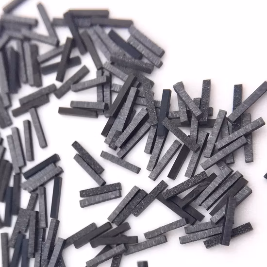 Diamond Multi-Blade Tools and Segments Marble