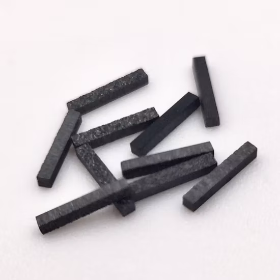 Diamond Multi-Blade Tools and Segments Marble