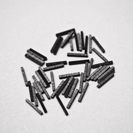 Diamond Multi-Blade Tools and Segments Marble