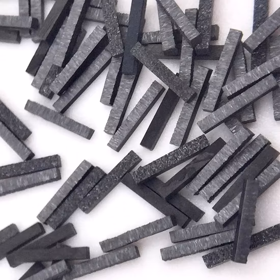 Diamond Multi-Blade Tools and Segments Marble