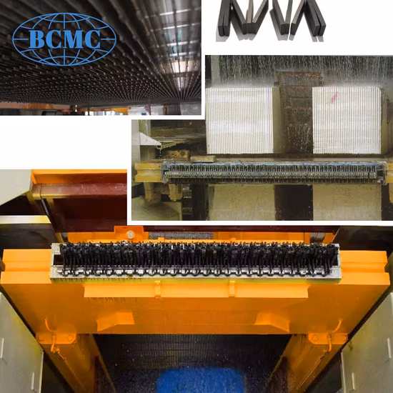Best Diamond Gangsaw Blade for Cutting Marble Limestone